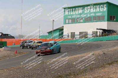 media/May-03-2025-Lucky Dog Racing (Sat) [[206de64b9d]]/Turn 4 B (1150am-130pm)/